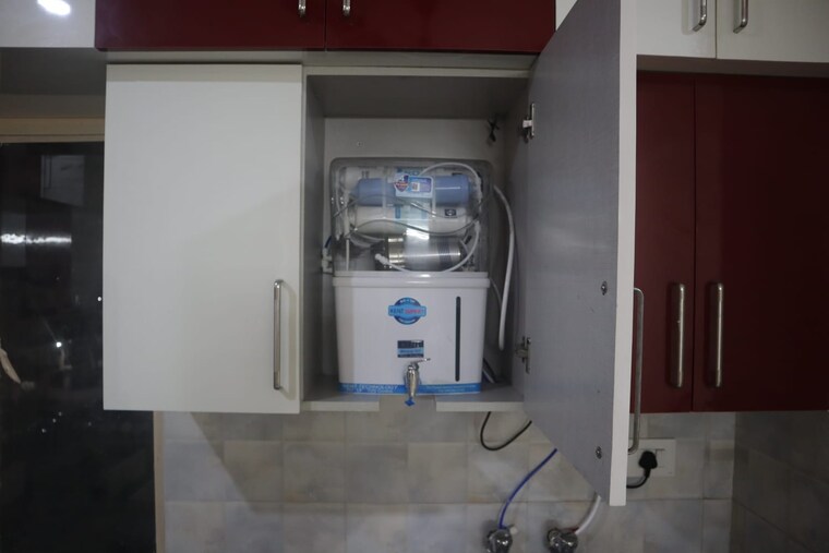 undefined, lotus-homz 2 Bedroom 696 Sq.Ft. Apartment In Sector 111 Gurgaon 9508411