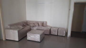 2 BHK Apartment For Rent in Lotus Homz, Sector 111