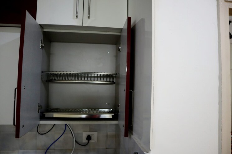 undefined, lotus-homz 2 Bedroom 696 Sq.Ft. Apartment In Sector 111 Gurgaon 9508411