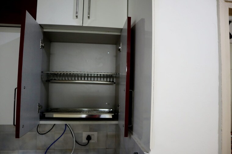 undefined, lotus-homz 2 Bedroom 696 Sq.Ft. Apartment In Sector 111 Gurgaon 9508411