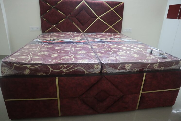 undefined, lotus-homz 2 Bedroom 696 Sq.Ft. Apartment In Sector 111 Gurgaon 9508411