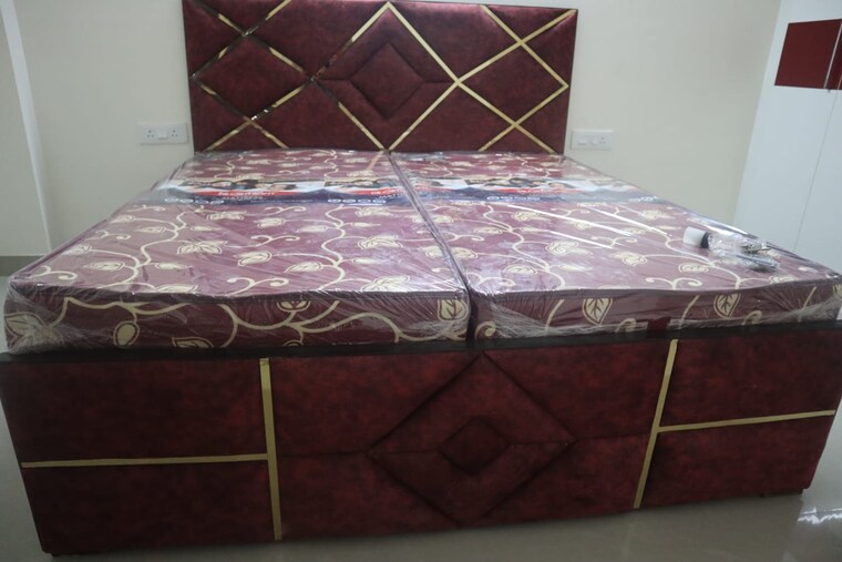 undefined, lotus-homz 2 Bedroom 696 Sq.Ft. Apartment In Sector 111 Gurgaon 9508411