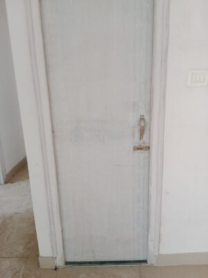  3 BHK Apartment at Simoco Sanhita, Rajarhat Road – for Sale