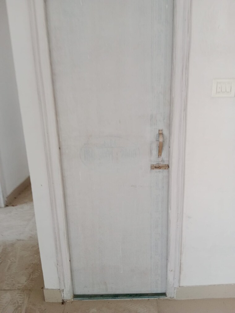 Other, simoco-sanhita 3 Bedroom 916 Sq.Ft. Apartment In Rajarhat Road Kolkata 9508410