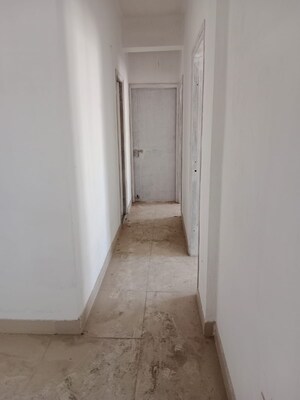  3 BHK Apartment at Simoco Sanhita, Rajarhat Road – for Sale