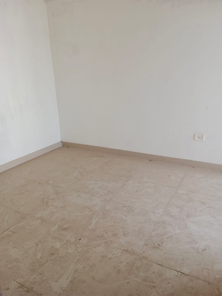 Room, simoco-sanhita 3 Bedroom 916 Sq.Ft. Apartment In Rajarhat Road Kolkata 9508410