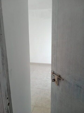 Room in 3 BHK Apartment at Simoco Sanhita, Rajarhat Road – for Sale