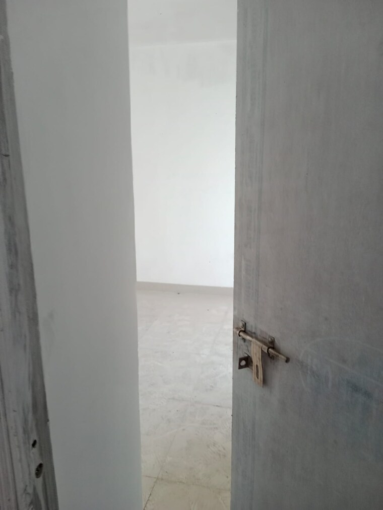 Room, simoco-sanhita 3 Bedroom 916 Sq.Ft. Apartment In Rajarhat Road Kolkata 9508410