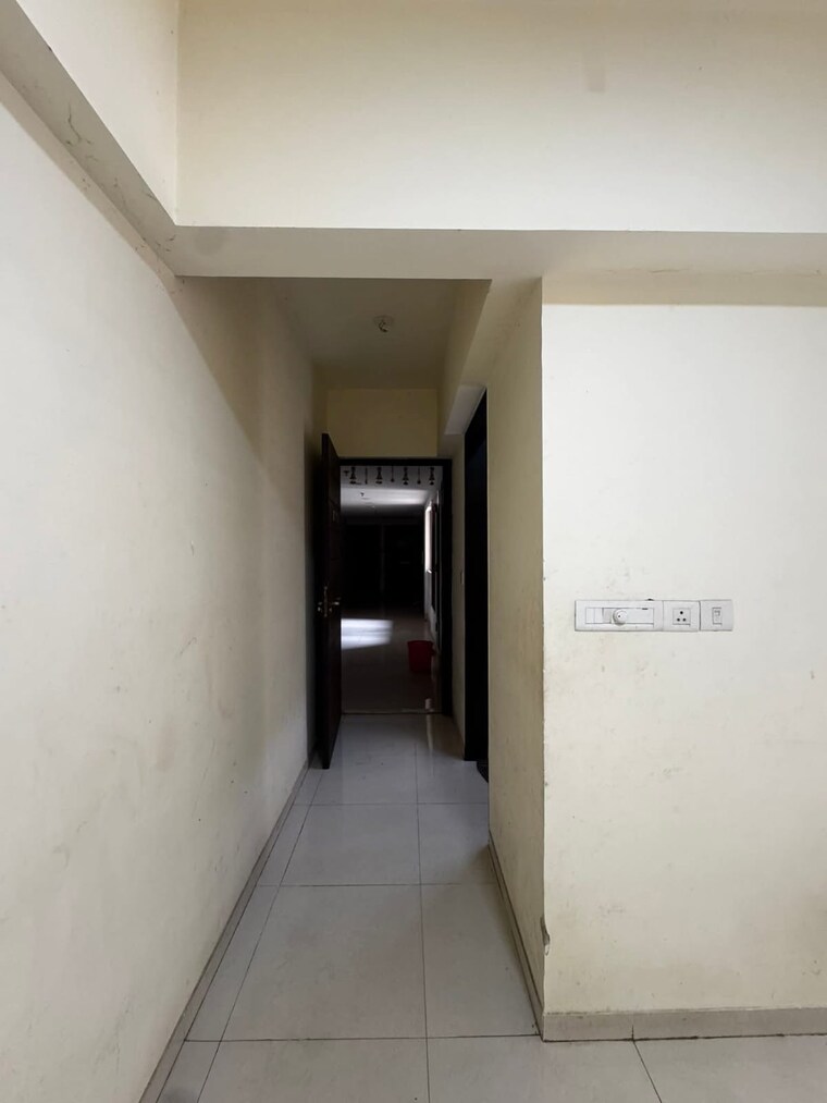 undefined, noori-blue-bells 1 Bedroom 361 Sq.Ft. Apartment In Mumbra Thane 9508395