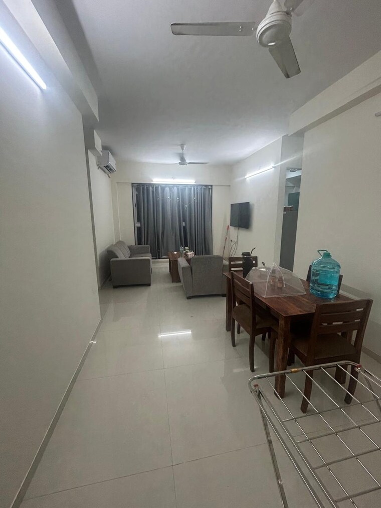 undefined, runwal-nirvana 2 Bedroom 730 Sq.Ft. Apartment In Parel Mumbai 9508406