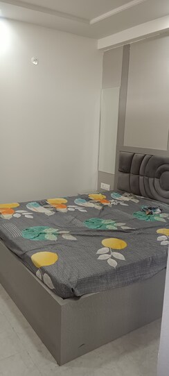 3 BHK Apartment For Sale in Mansarovar