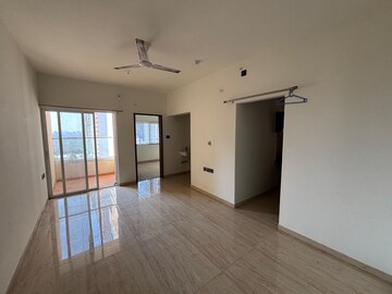 2 BHK Apartment For Rent in Godrej Boulevard, Manjari