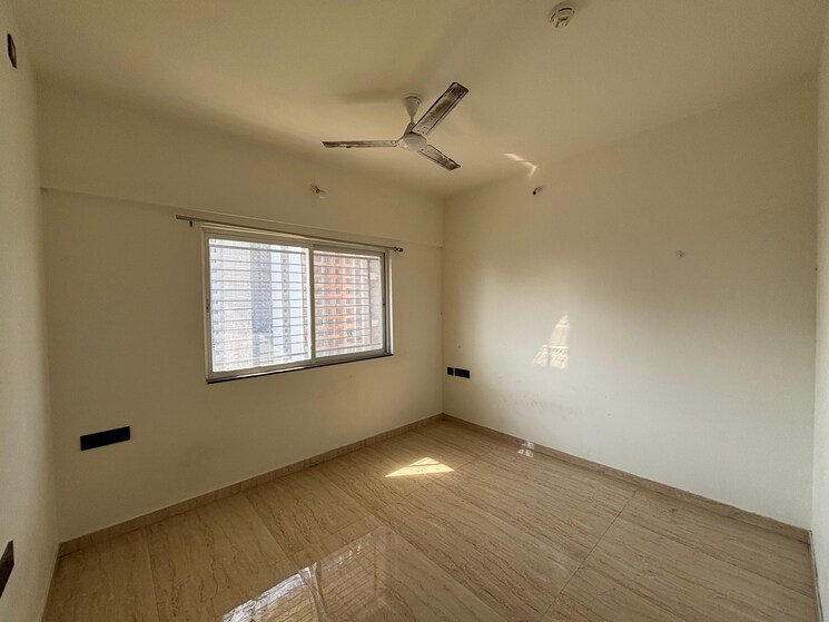 Room, godrej-boulevard 2 Bedroom 691 Sq.Ft. Apartment In Manjari Pune 9508428