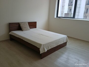 Bedroom in 2 BHK Apartment at Ireo Skyon, Sector 60 – for Rent