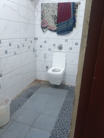 2 BHK Apartment For Rent in Sajjan Sanjaynagar Enclave, Sanjay Nagar