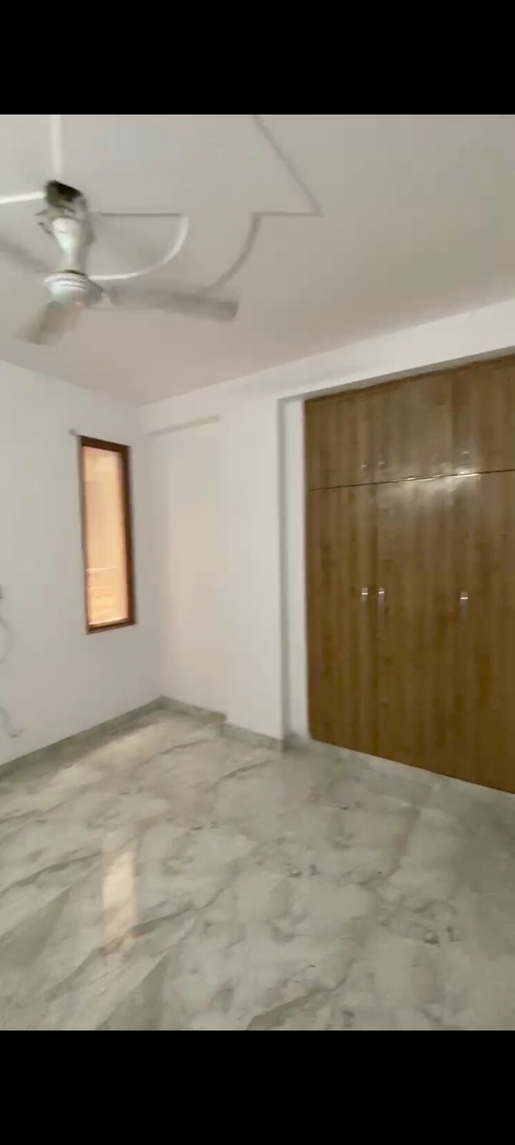 Bedroom, chattarpur 2 Bedroom 850 Sq.Ft. Builder Floor In Chattarpur Delhi 9508444