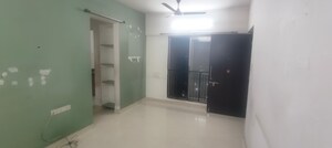 1 BHK Apartment For Rent in Lodha Casa Royale Grande, Majiwada