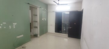 1 BHK Apartment For Rent in Lodha Casa Royale Grande, Majiwada
