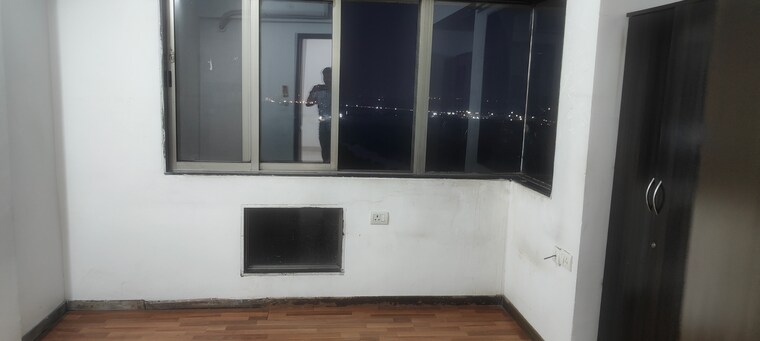 Bedroom, lodha-casa-royale-grande 1 Bedroom 550 Sq.Ft. Apartment In Majiwada Thane 9508446