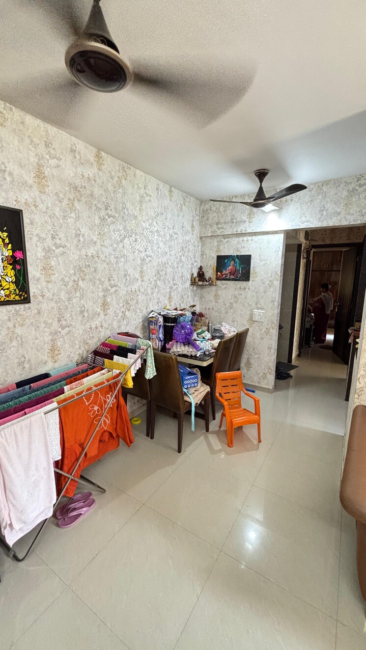 Room, jhv-hira-laxmi-heights 2 Bedroom 850 Sq.Ft. Apartment In Ulwe Sector 9 Navi Mumbai 9508448