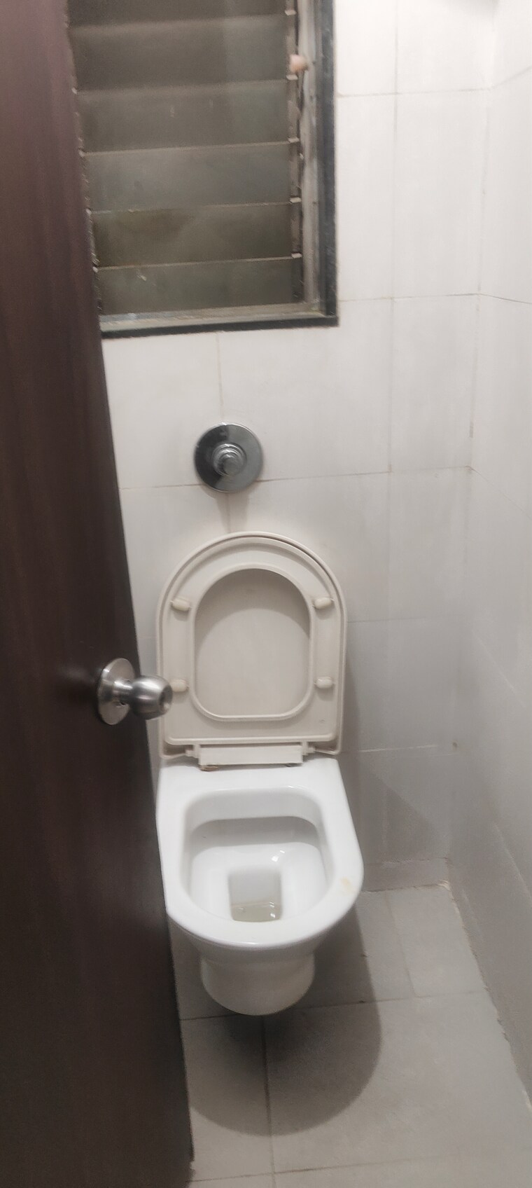 Bathroom, lodha-casa-royale-grande 1 Bedroom 550 Sq.Ft. Apartment In Majiwada Thane 9508446