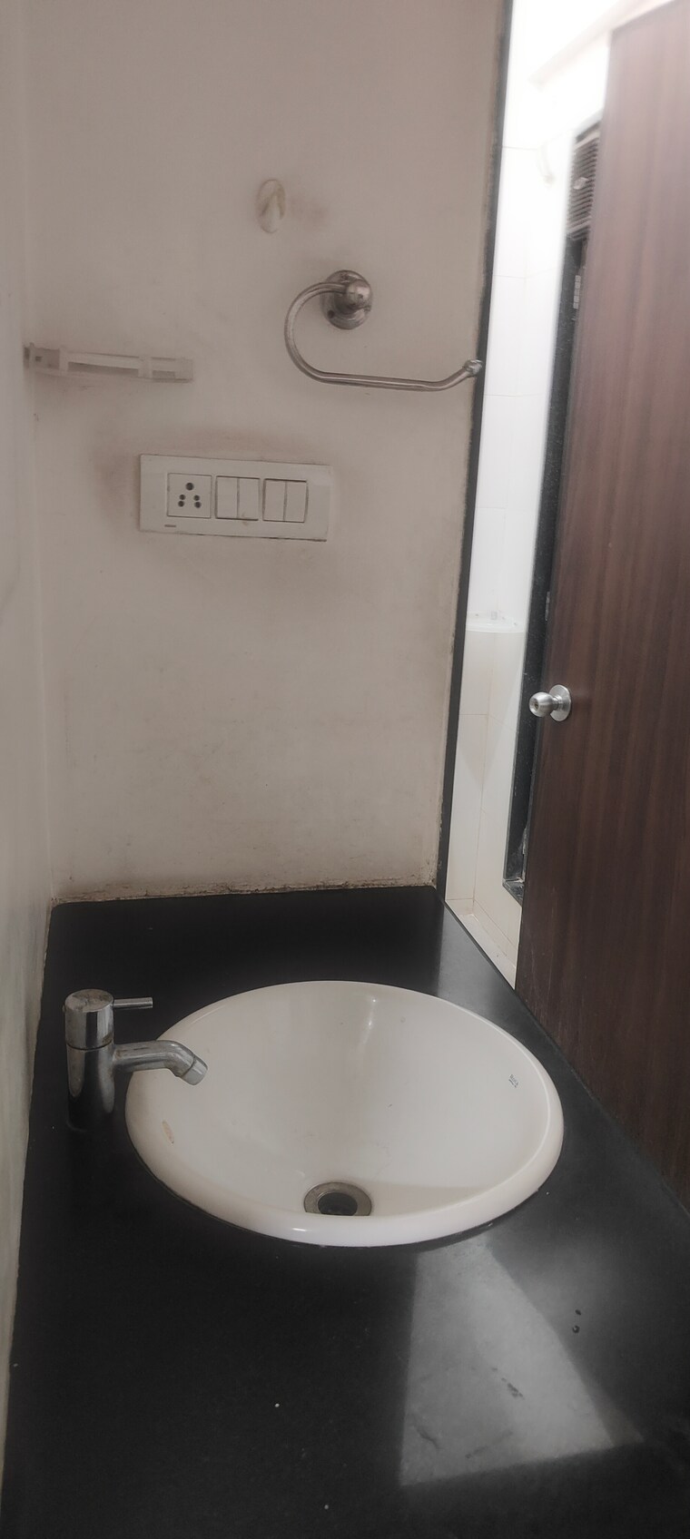 Bedroom, lodha-casa-royale-grande 1 Bedroom 550 Sq.Ft. Apartment In Majiwada Thane 9508446