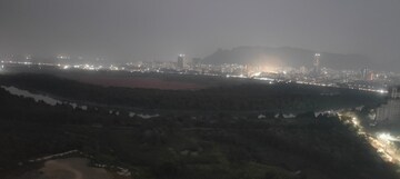  1 BHK Apartment at Lodha Casa Royale Grande, Majiwada – for Rent