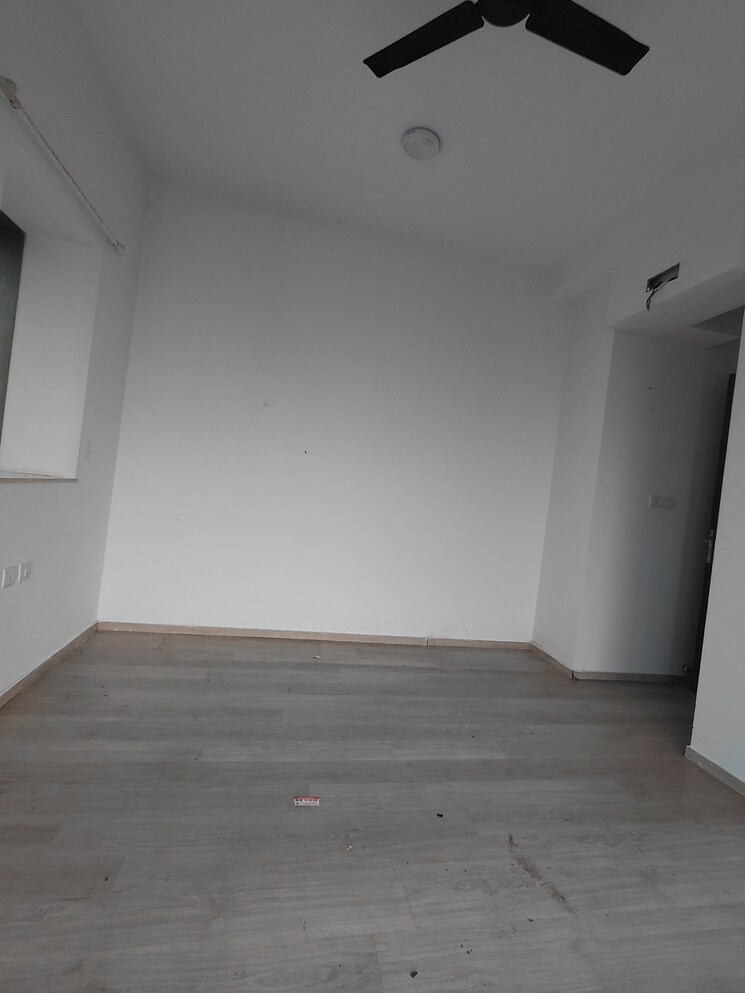 undefined, sheth-auris-serenity-tower-1 2 Bedroom 805 Sq.Ft. Apartment In Malad West Mumbai 9508447