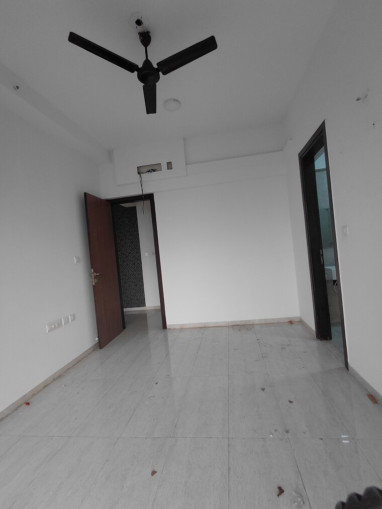 undefined, sheth-auris-serenity-tower-1 2 Bedroom 805 Sq.Ft. Apartment In Malad West Mumbai 9508447