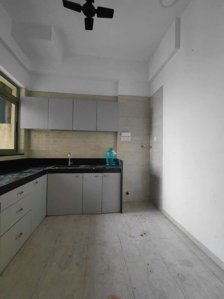 undefined, sheth-auris-serenity-tower-1 2 Bedroom 805 Sq.Ft. Apartment In Malad West Mumbai 9508447