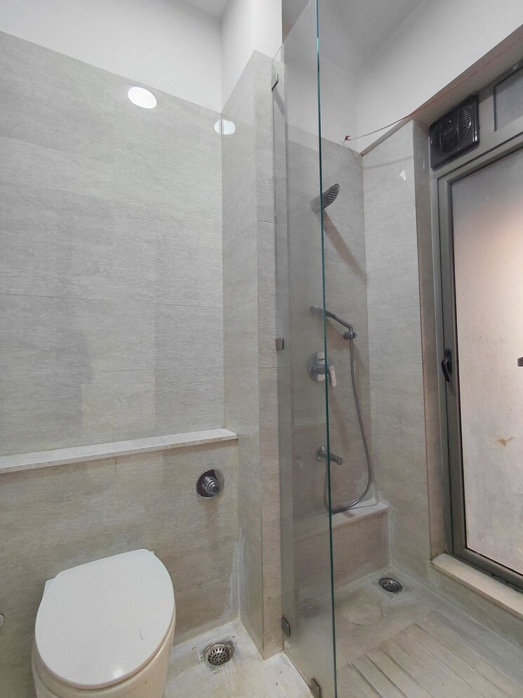 undefined, sheth-auris-serenity-tower-1 2 Bedroom 805 Sq.Ft. Apartment In Malad West Mumbai 9508447