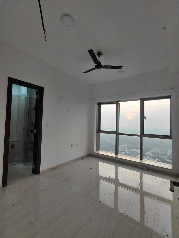 undefined, sheth-auris-serenity-tower-1 2 Bedroom 805 Sq.Ft. Apartment In Malad West Mumbai 9508447