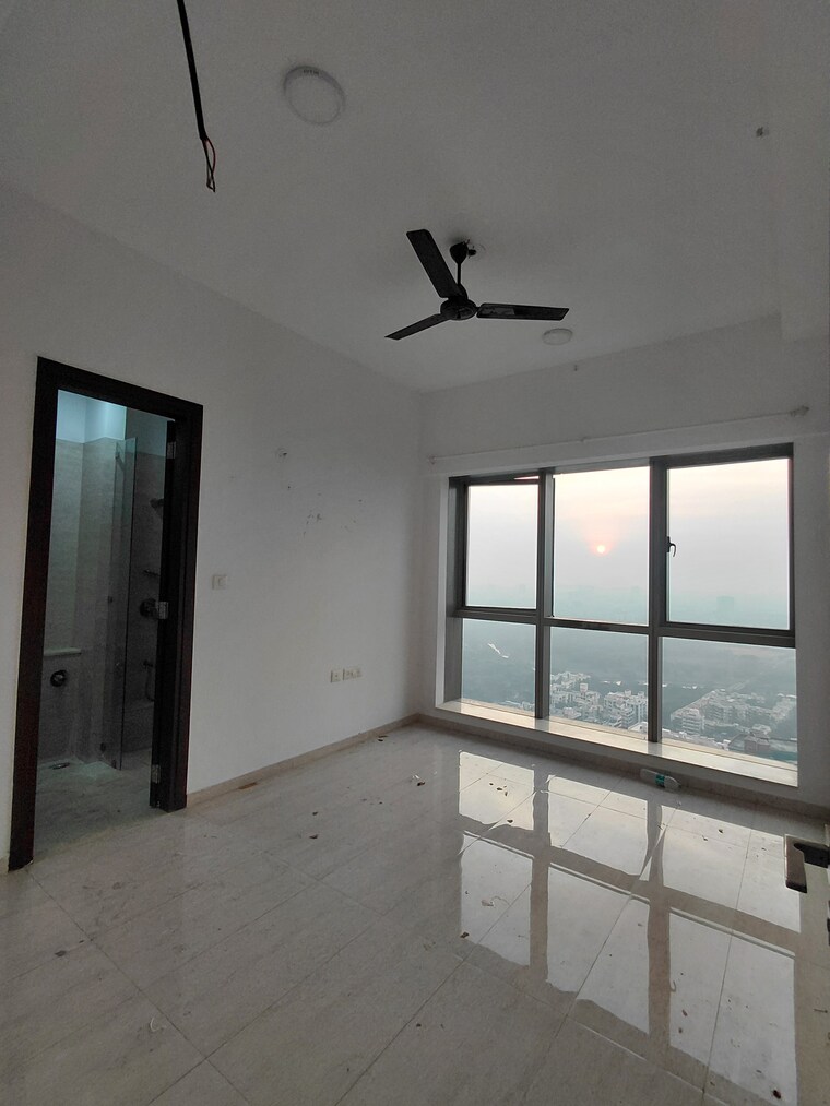 undefined, sheth-auris-serenity-tower-1 2 Bedroom 805 Sq.Ft. Apartment In Malad West Mumbai 9508447