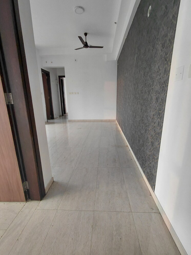 undefined, sheth-auris-serenity-tower-1 2 Bedroom 805 Sq.Ft. Apartment In Malad West Mumbai 9508447