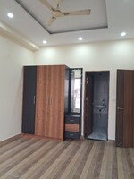 2.5 BHK + Pooja Room 1450 Sq.Ft. Builder Floor in Sector 28