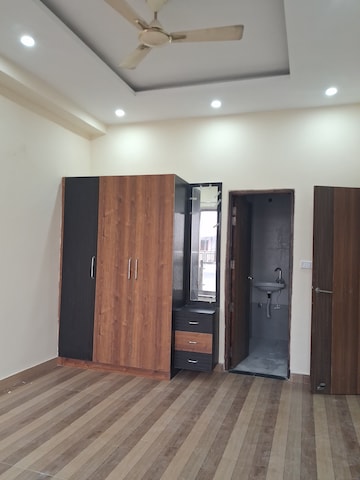 2.5 BHK Builder Floor For Rent in Sector 28