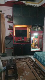 2 BHK 85 Sq.Yd. Builder Floor in Patel Nagar 3