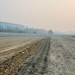 50 Sq.Yd. Plot in Dhoom Manikpur