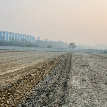  Plot For Sale in Dhoom Manikpur