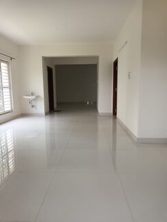 3 BHK Apartment For Sale in Harlur