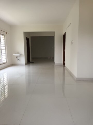 3 BHK Apartment For Sale in Harlur