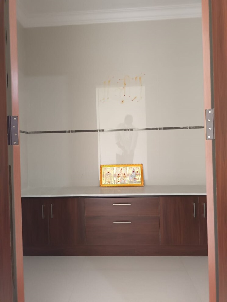 undefined, harlur 3 Bedroom 2300 Sq.Ft. Apartment In Harlur Bangalore 9508455