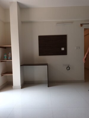 Furnished Amenities in 3 BHK Apartment at Harlur – for Sale