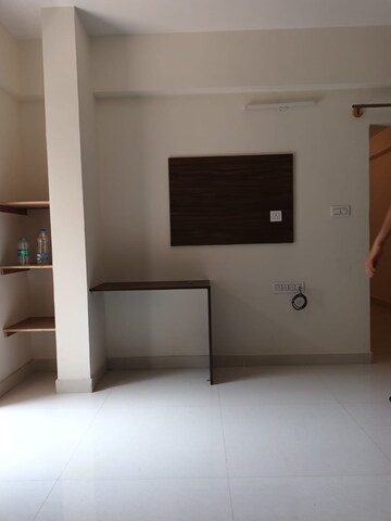 Furnished Amenities in 3 BHK Apartment at Harlur – for Sale