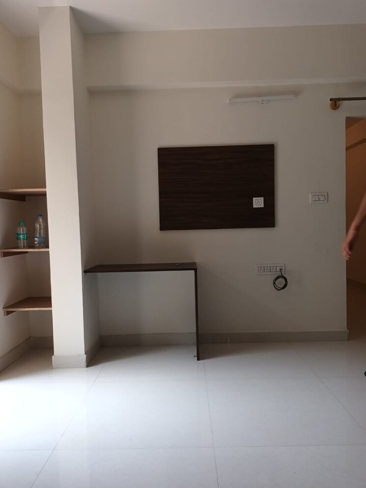 undefined, harlur 3 Bedroom 2300 Sq.Ft. Apartment In Harlur Bangalore 9508455
