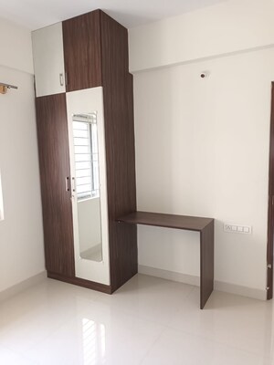 Room in 3 BHK Apartment at Harlur – for Sale