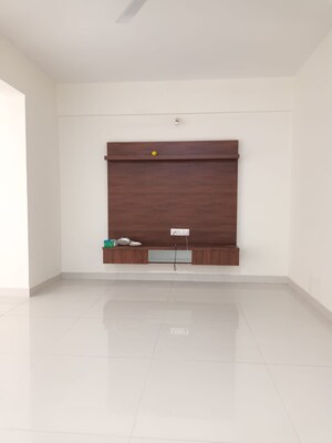 Furnished Amenities in 3 BHK Apartment at Harlur – for Sale