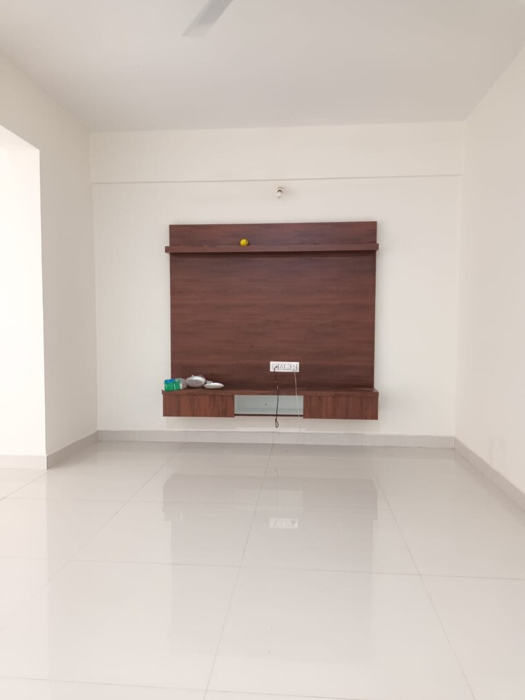 undefined, harlur 3 Bedroom 2300 Sq.Ft. Apartment In Harlur Bangalore 9508455