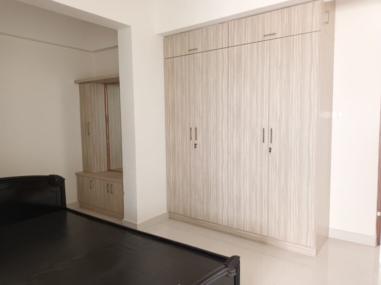 Room, harlur 3 Bedroom 2300 Sq.Ft. Apartment In Harlur Bangalore 9508455