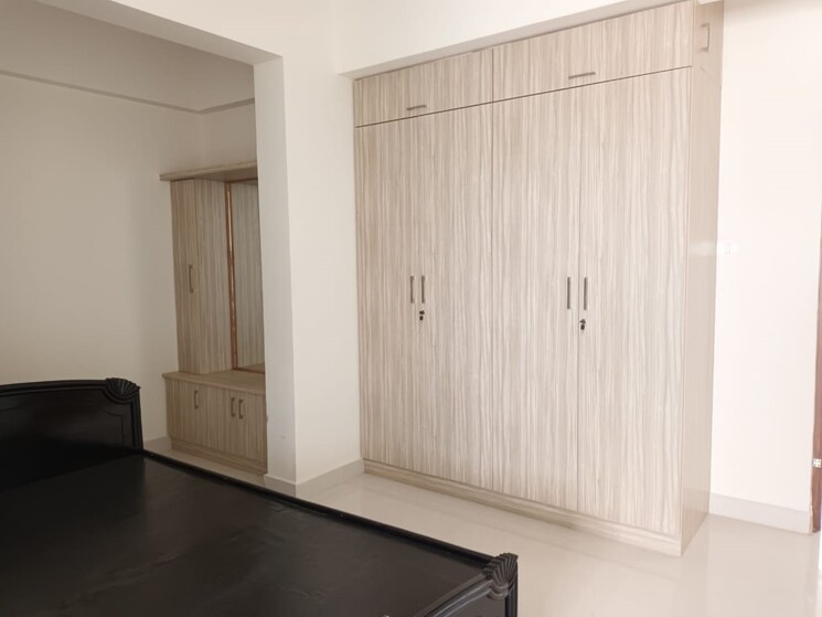 Room, harlur 3 Bedroom 2300 Sq.Ft. Apartment In Harlur Bangalore 9508455